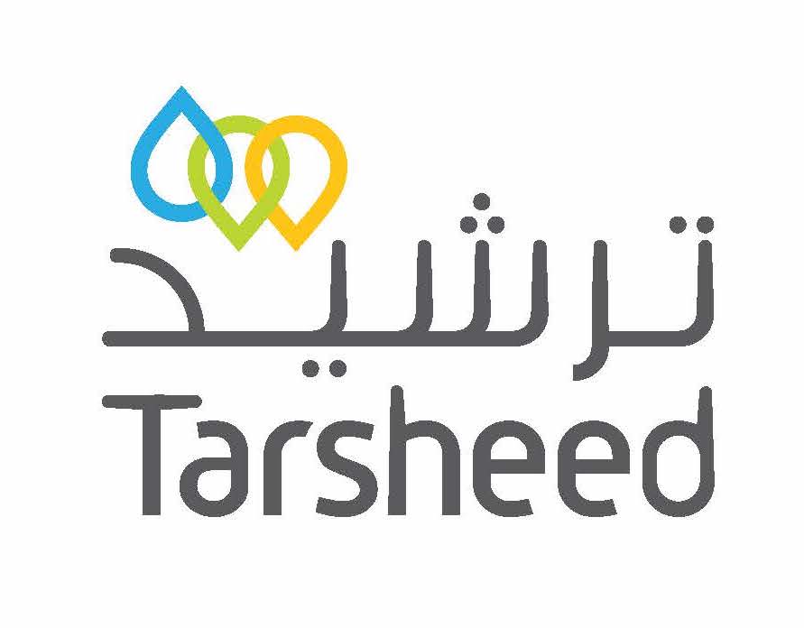 فعاليات حديقة كهرماء للتوعية فعاليات حديقة كهرماء للتوعية