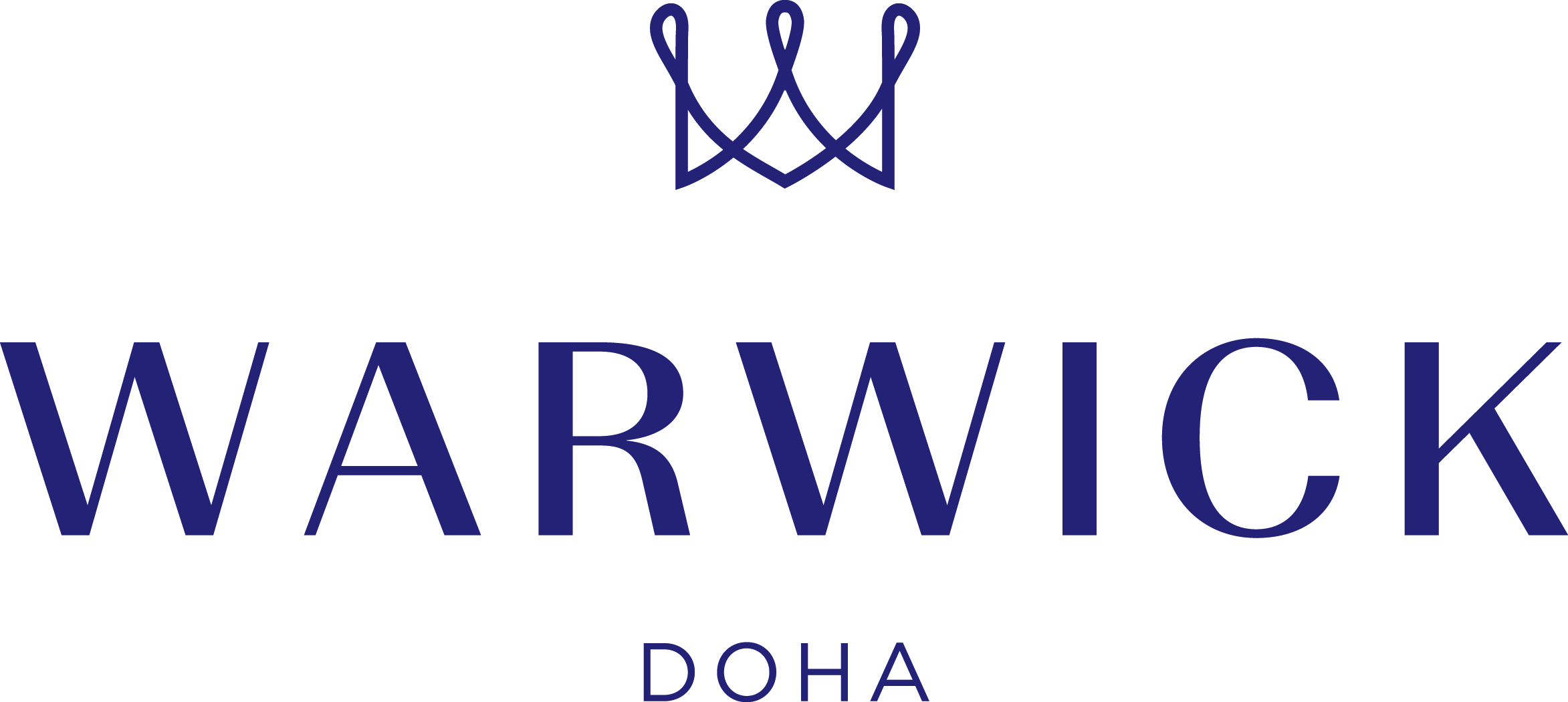 Warwick Donation Day