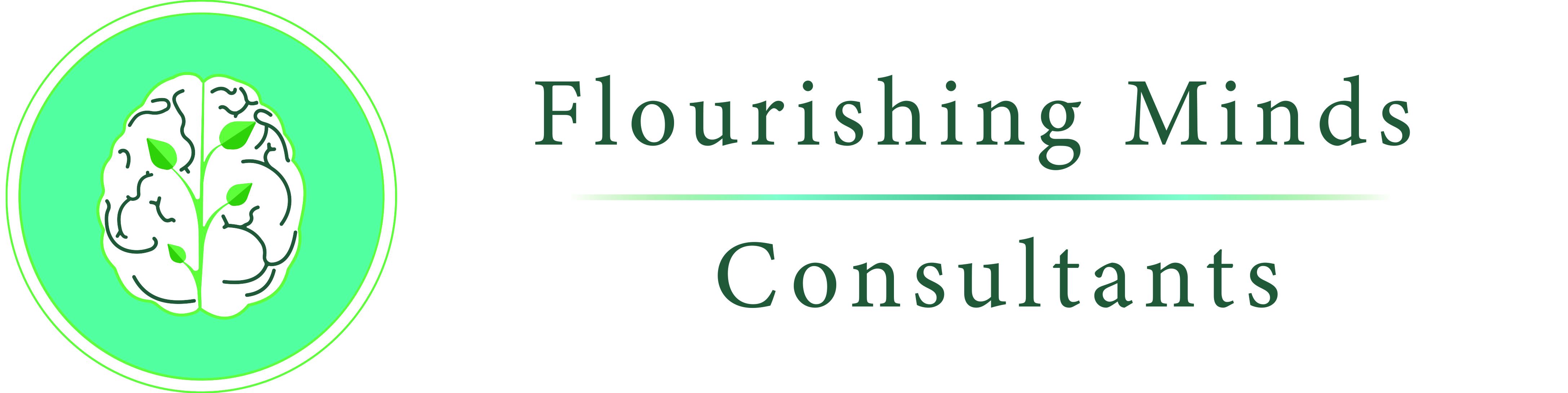 Together We Create Flourishing Communities and Workspaces Together We Create Flourishing Communities and Workspaces