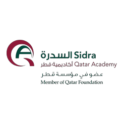 Planting Trees & Building A Culture of Sustainability @ QAS Planting Trees & Building A Culture of Sustainability @ QAS