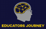'Educators Journey' - Promoting Sustainability through Innovation in Teaching and Learning 'Educators Journey' - Promoting Sustainability through Innovation in Teaching and Learning