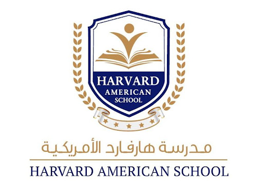 Harvard American School Green Week Harvard American School Green Week