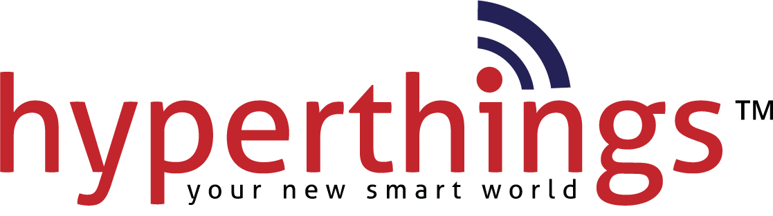 Smart Environment Sustainabililty IoT solutions for Energy Savings, Water & Air Quality monitoring Smart Environment Sustainabililty IoT solutions for Energy Savings, Water & Air Quality monitoring