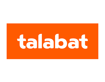 Promoting Eco-Friendly Vendors on talabat Promoting Eco-Friendly Vendors on talabat