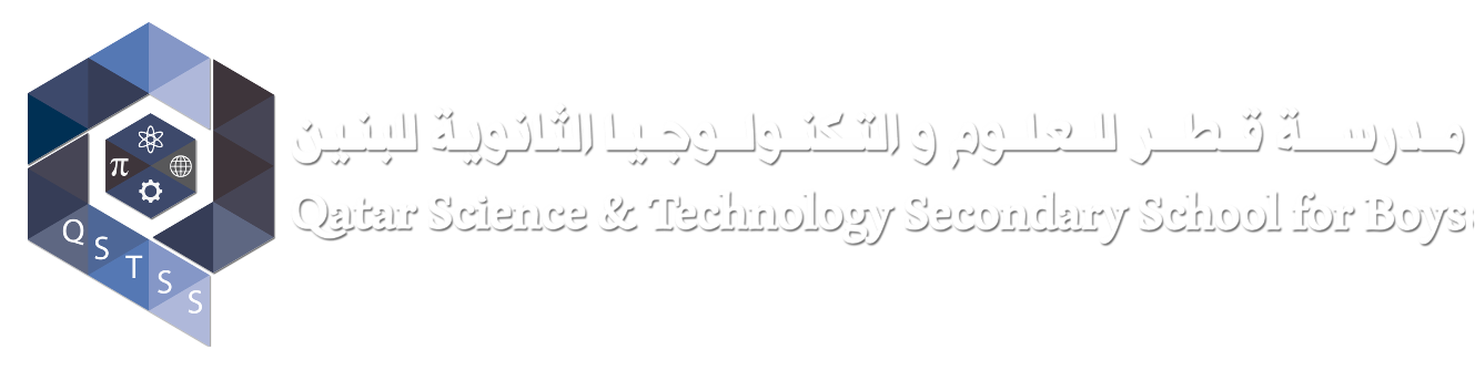 Recycling of 3D printing waste material into robotics parts