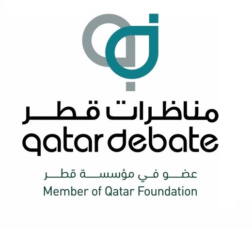 Qatar Preparatory Schools Debating League for Boys Qatar Preparatory Schools Debating League for Boys