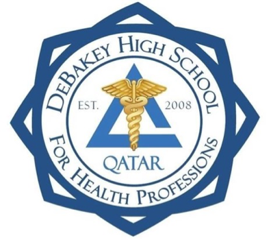 Sustainability in Education and Health Sustainability in Education and Health
