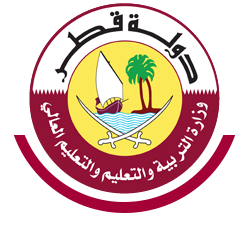 إعادة تدوير ومعالجة النفايات الورقية لخلق جيل واعي بالتنمية المستدامة إعادة تدوير ومعالجة النفايات الورقية لخلق جيل واعي بالتنمية المستدامة