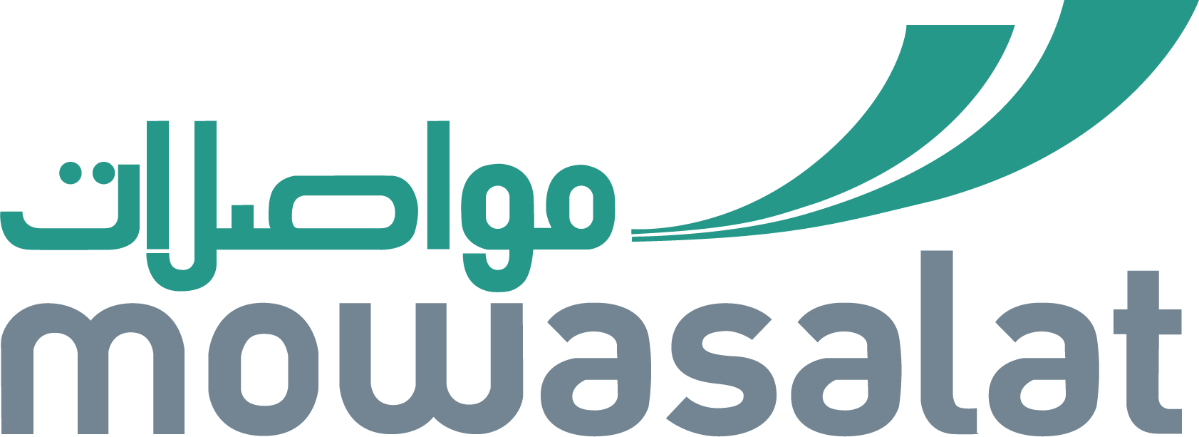 Mowasalat (Karwa)'s Sustainability Initiative to Recycle Engine Oil (Industrial Waste) Mowasalat (Karwa)'s Sustainability Initiative to Recycle Engine Oil (Industrial Waste)