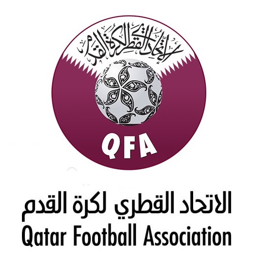 QSW in Football Development Department QSW in Football Development Department