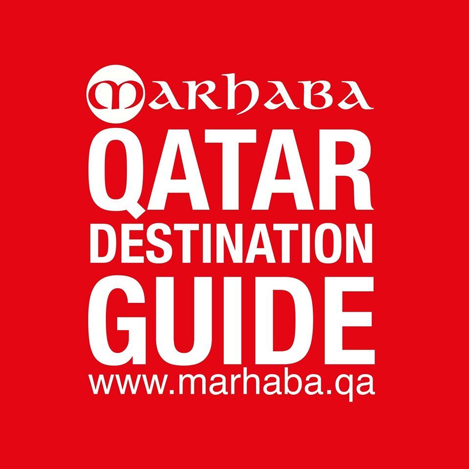 Marhaba e-Guides Pledge Marhaba e-Guides Pledge