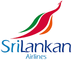 Celebrating SriLankan airways 40th Anniversary a sustainable way Celebrating SriLankan airways 40th Anniversary a sustainable way