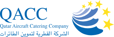 ESG Activities