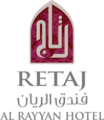 Retaj Al Rayyan Hotel-Sustainable Practices 