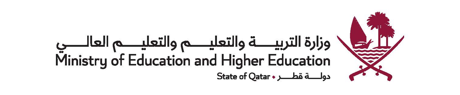 نشاط الاستدامه مع جماعه اصدقاء البيئه 