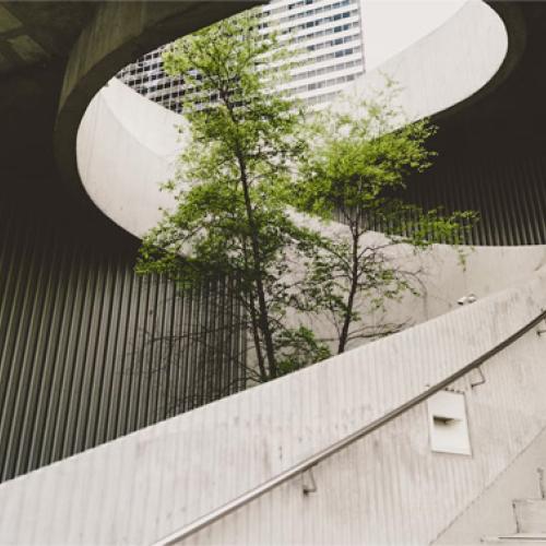 Circularity