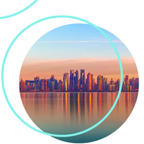 >Urban climate change governance and hot and arid zones: mutual learning and partnerships to build sustainable resilience solutions