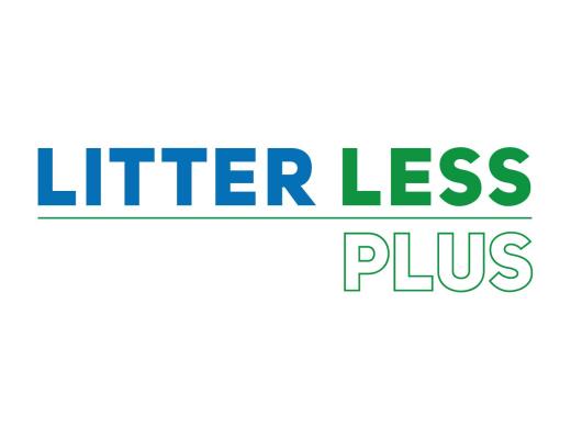 Litter Less: Acting Against Pollution 