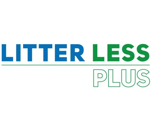 Litter Less: Acting Against Pollution 
