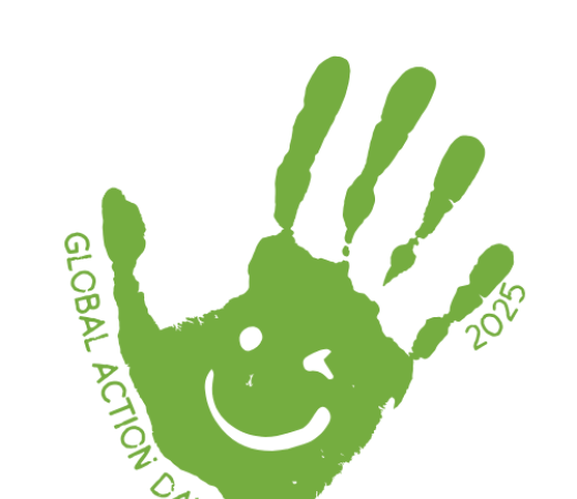  Global Action Days 2025