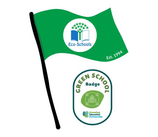  The UN’s Greening Education Partnership (GEP)