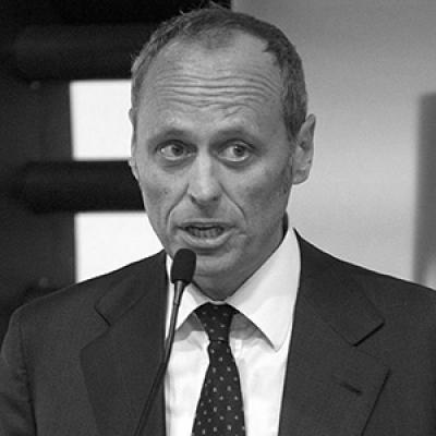 Massimiliano Falcone