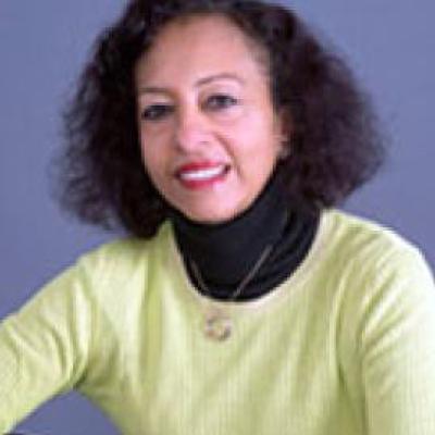 Dr. Zeinab Bashir Elbakri