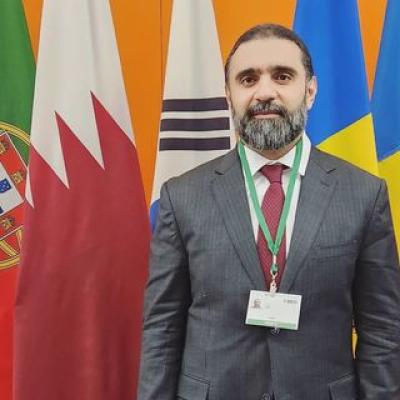Jassim Lari