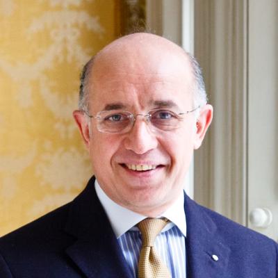 علي رضا ساغارشي