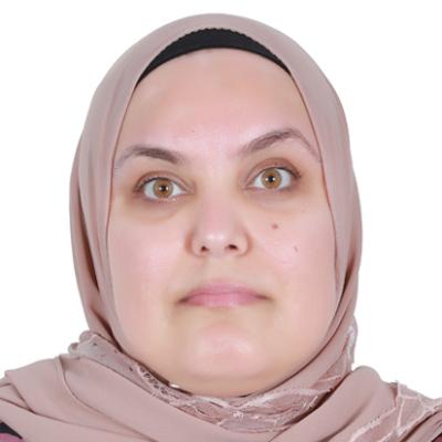 جاودة منصور