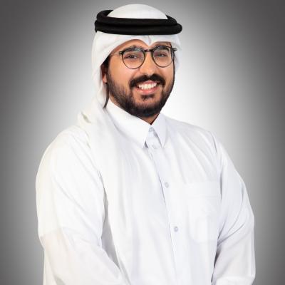 عبد الرحمن حمد المانع