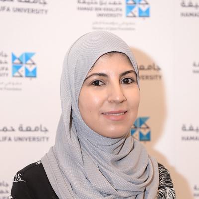 الدكتورة دلال عسولي