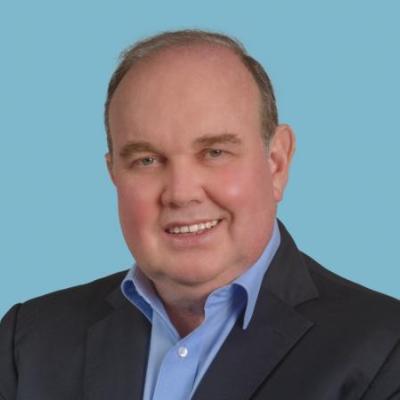 Rafael López Aliaga​