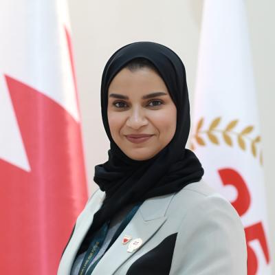 نوف الوسمي