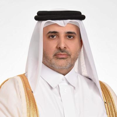 Minister of Environment