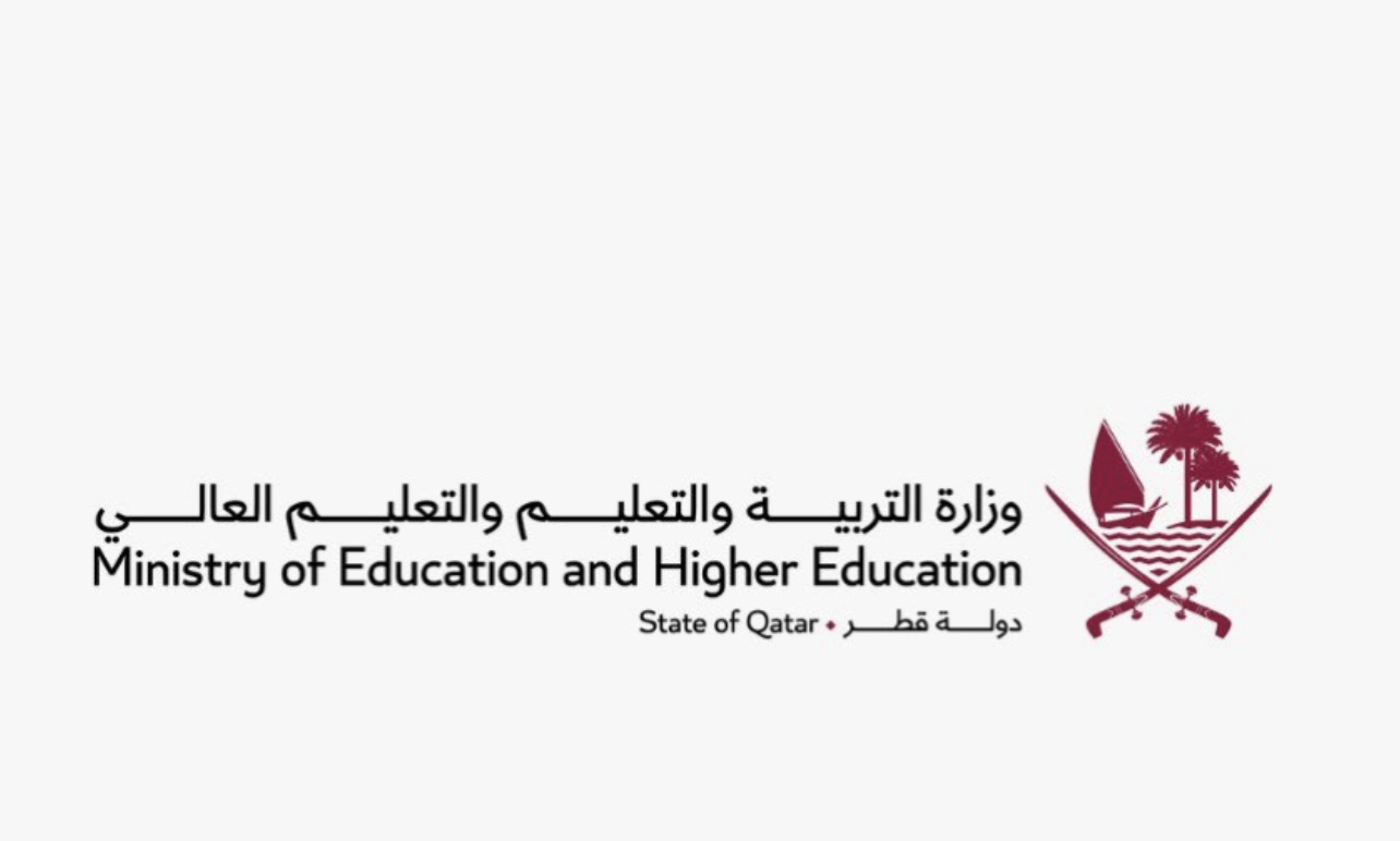 نشاطات الاستدامة - مدرسة أروى بنت عبدالمطلب الثانوية المستقلة للبنات 
