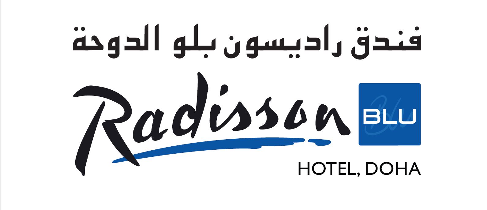 Sustainability Awareness Workshop
