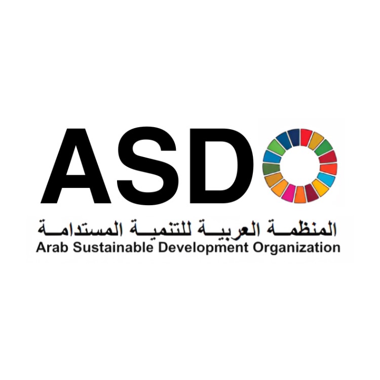 ورشات تعريفية عن التنمية المستدامة