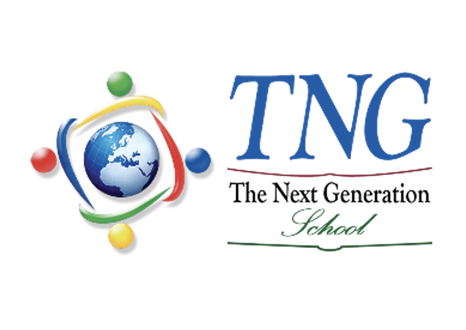 The Next Geneartion School - Drive For Sustainablity 