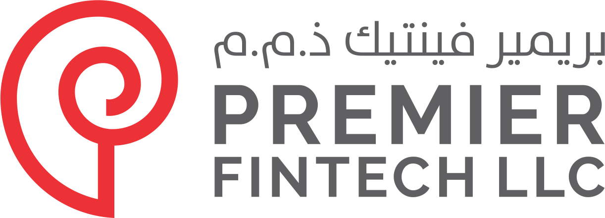 Green FinTech Sustainability in Action - Discussion
