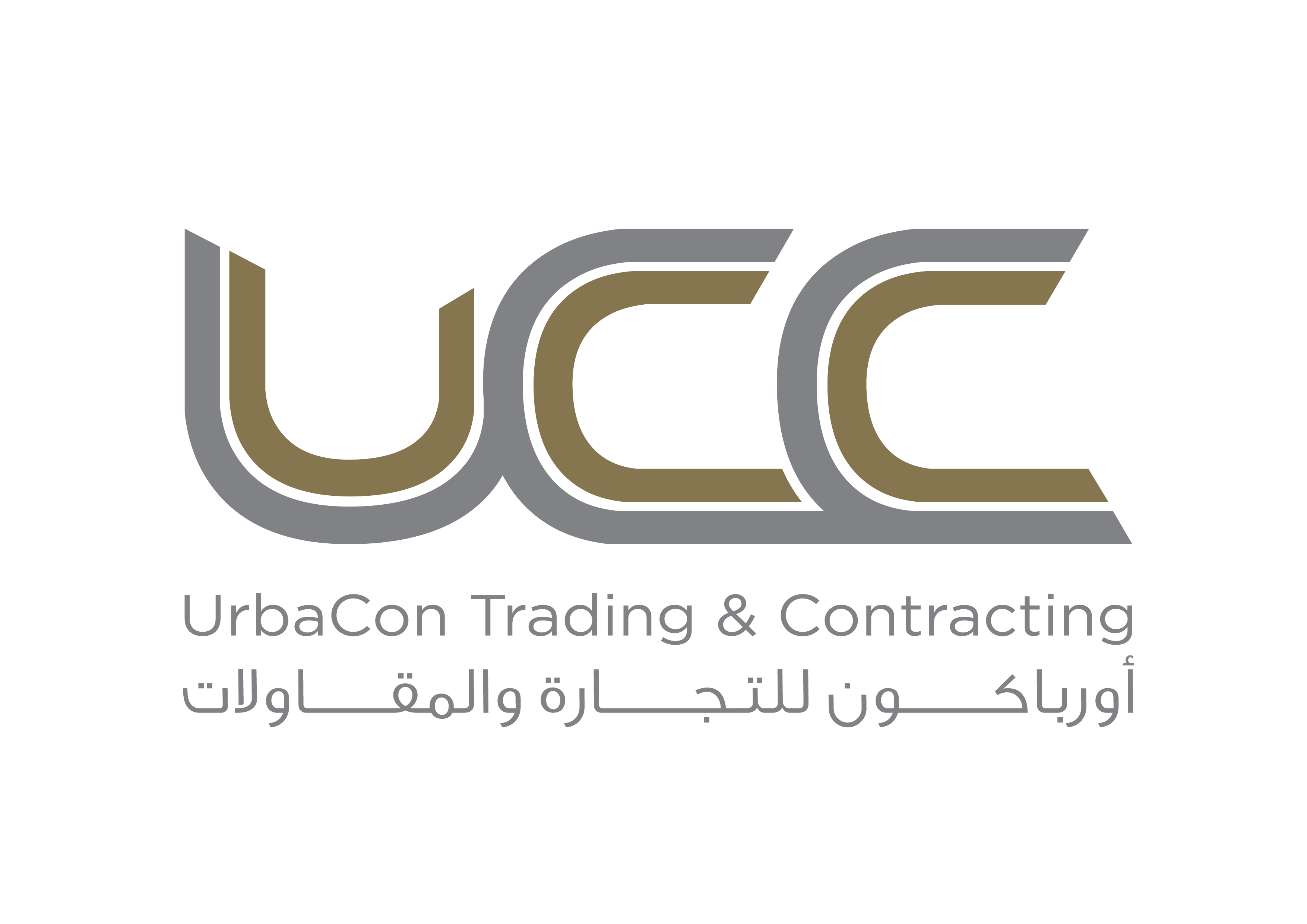  Building Green, Constructing a Sustainable Future