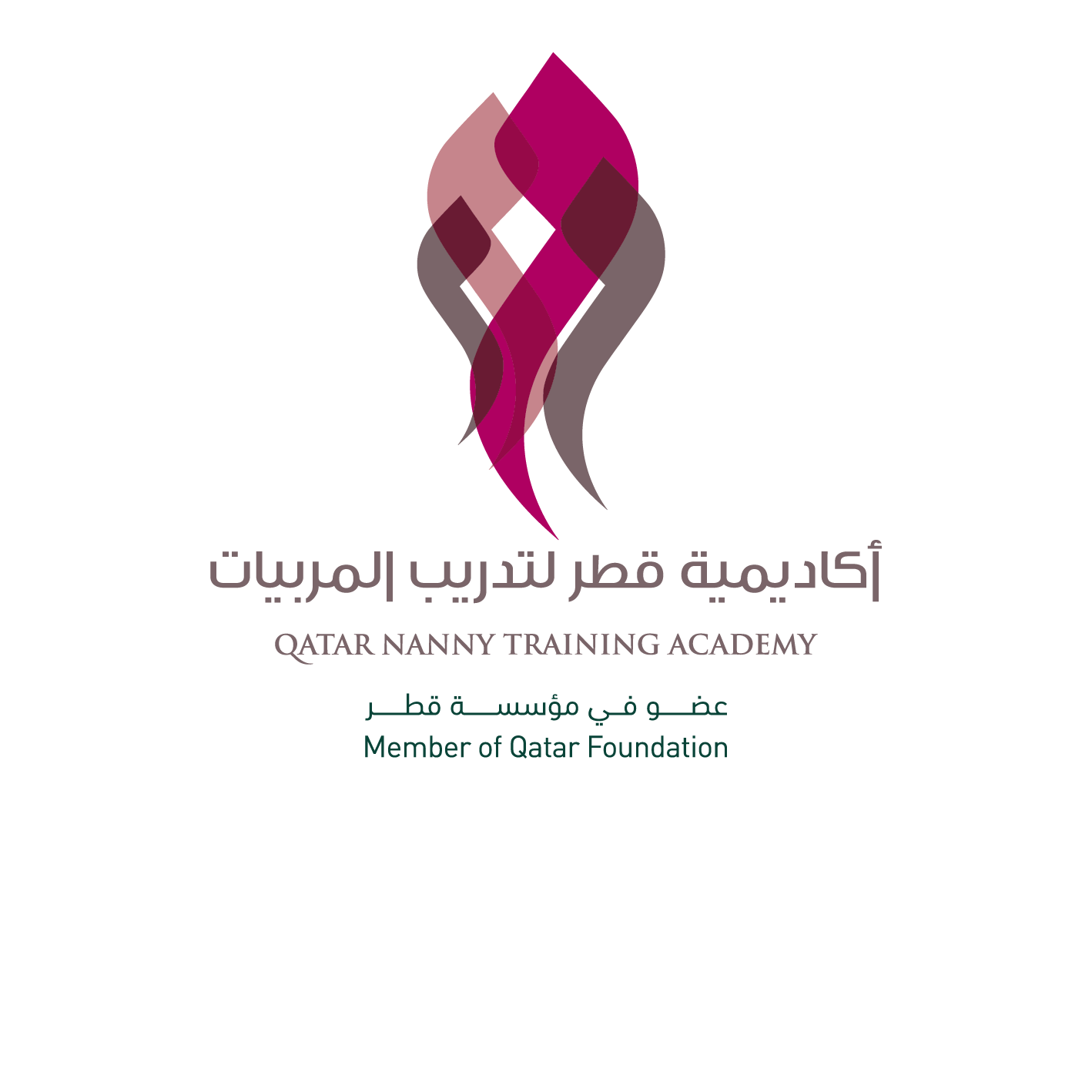 أسبوع استدامتنا... سرّ حياتنا