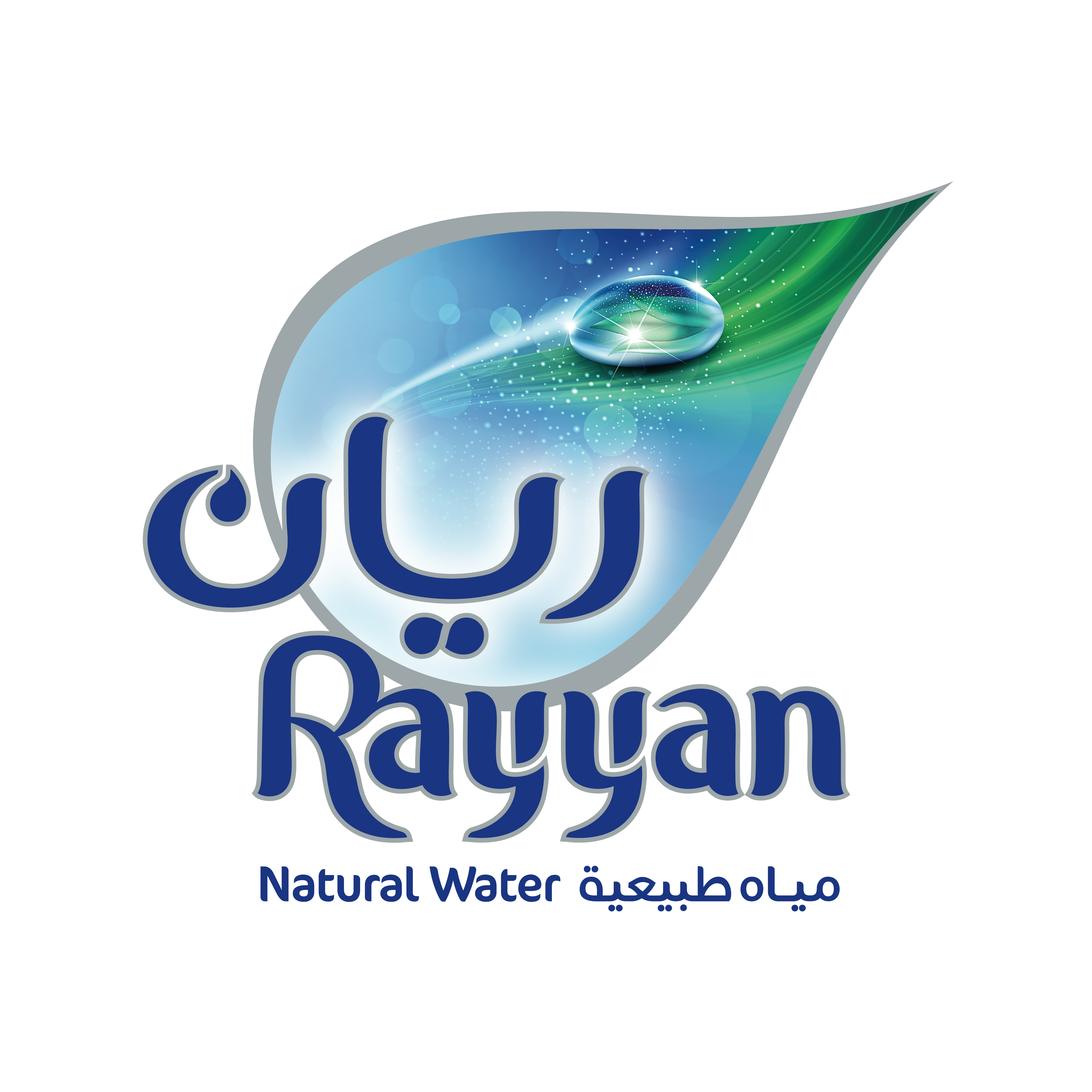 Sustainability & Recycling Awareness