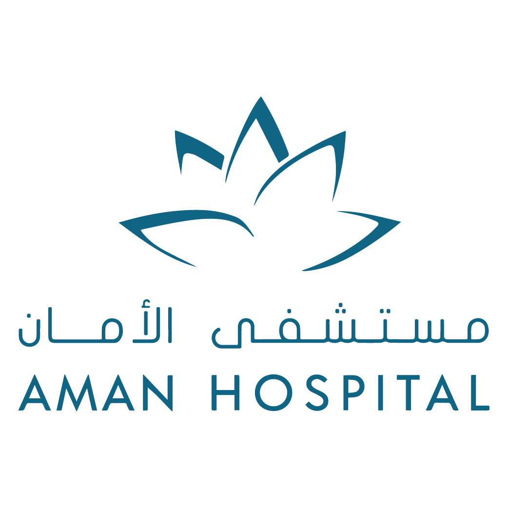 Aman Hospital Sustainability Week: Caring for Health, Caring for the Planet