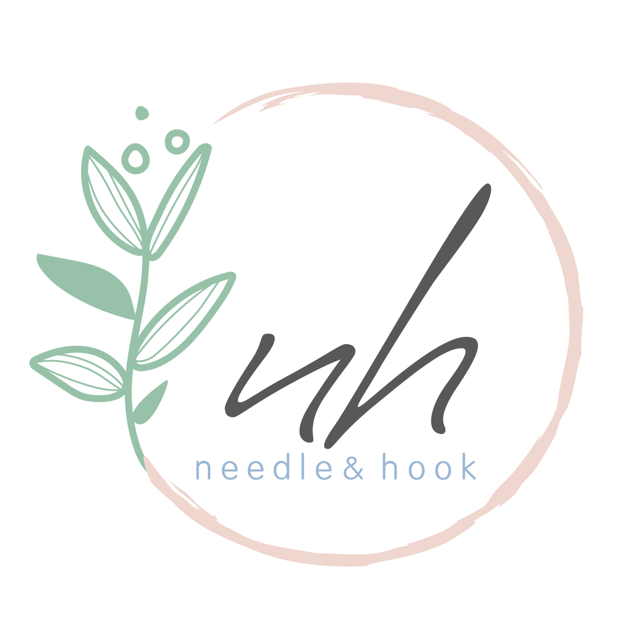 Eco Toy Lab – Blanket Workshop (Daily at Needle and Hook) 🧶