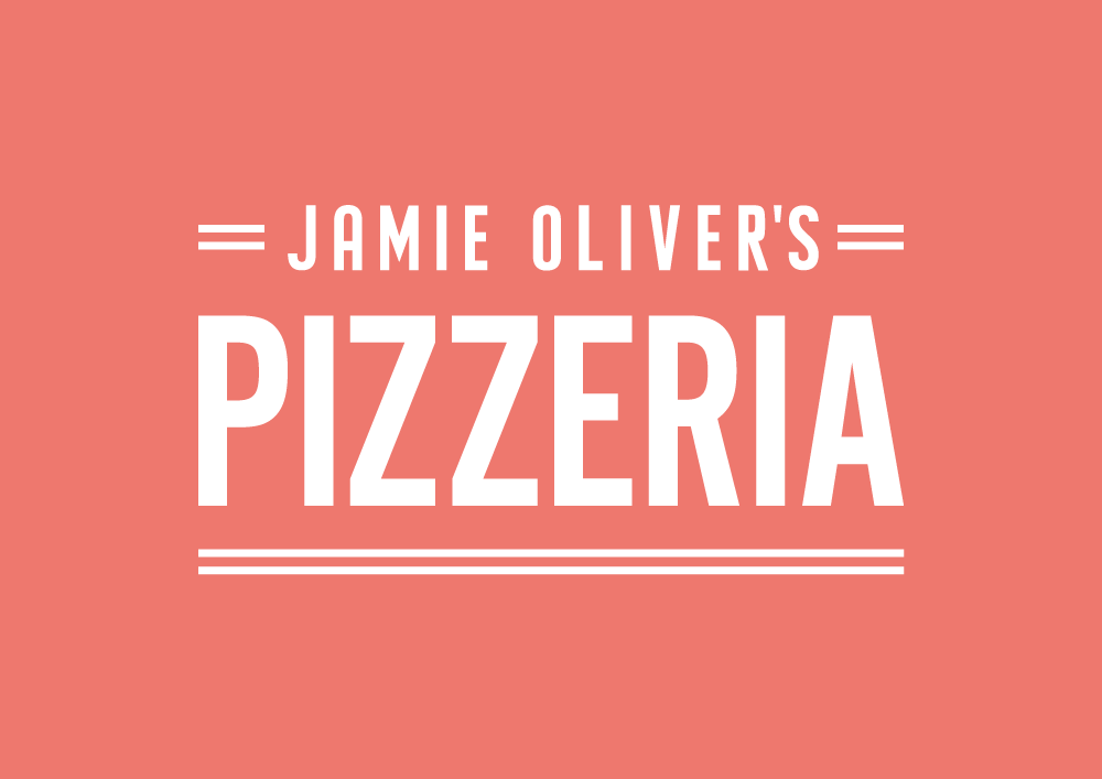Plastic Free Restaurant - Landmark
