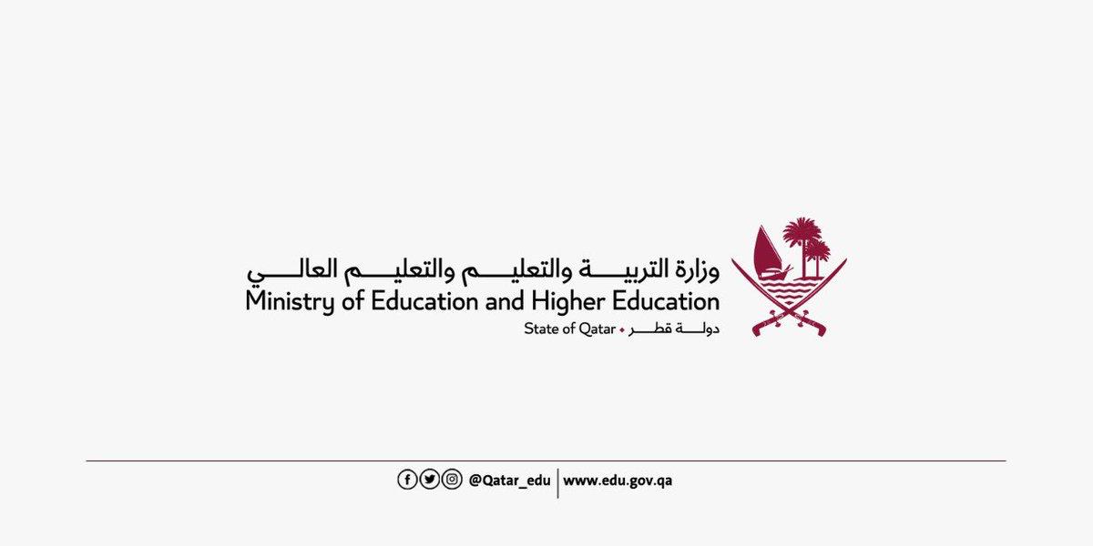 نشاطات توعوية - الاستدامة البيئية