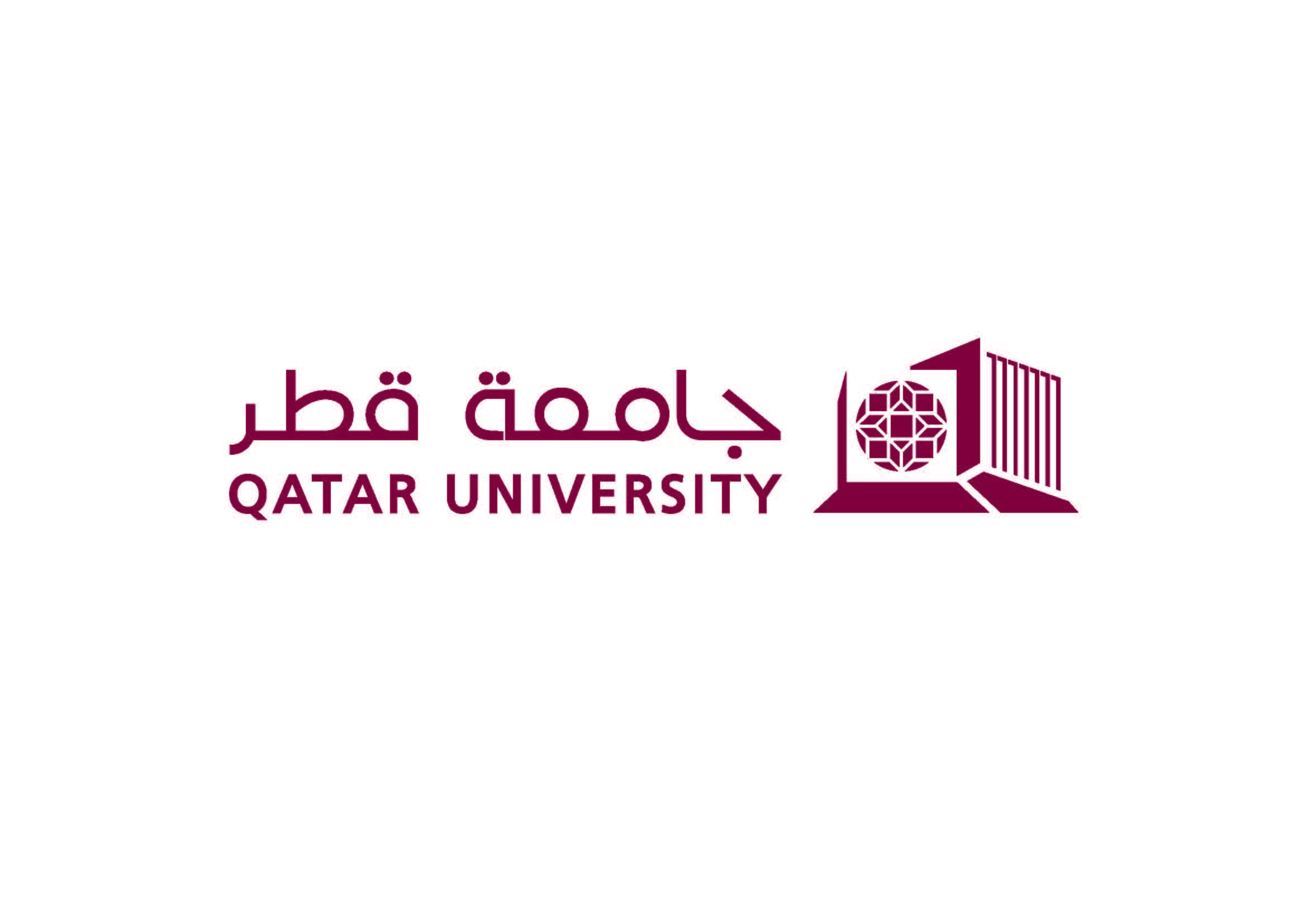 أسبوع قطر للاستدامة - فعالية "ازرع" 