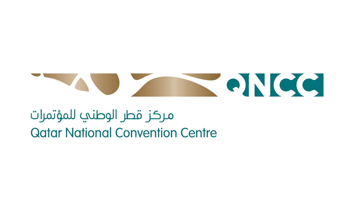 QNCC Sustainability Challenge 2025