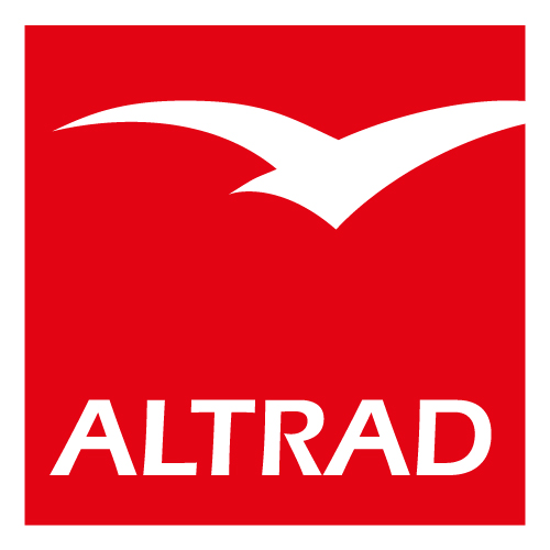 Altrad Qatar – Sustainability Week 2025 Initiatives